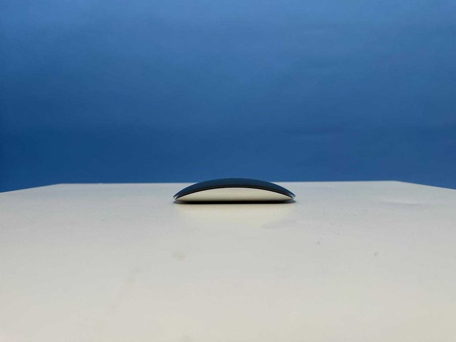 Magic Mouse pentru Mac