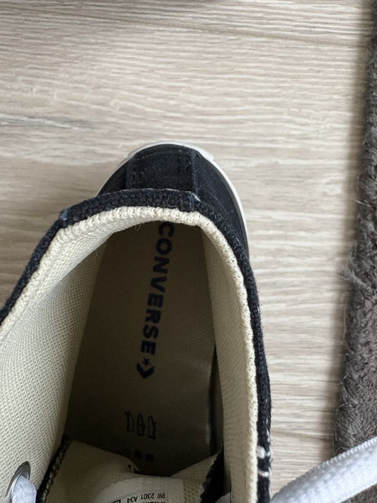 Tenisi Converse 32