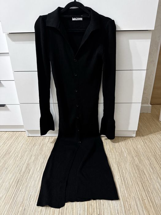 Женская одежда по 1000/1500 тенге