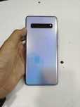 Samsung s10 5g kafolati bor