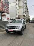 Inchiriere auto /rent a car /de la 70 LEI