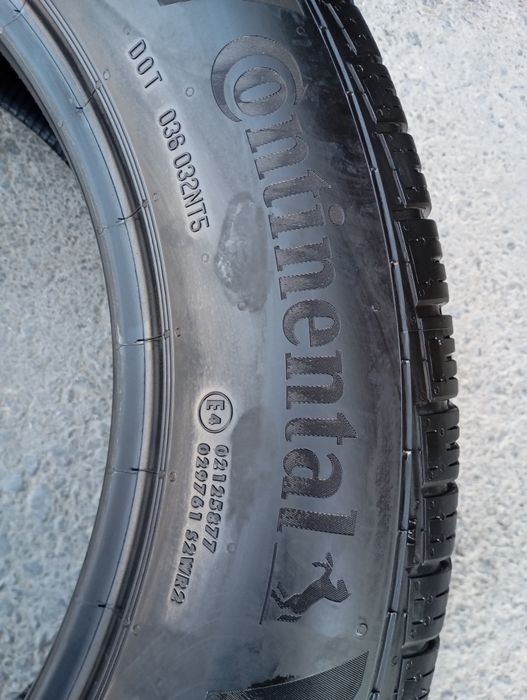 Avto shina sotiladi 140$