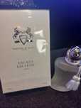 Parfum valaya exclusif, 75 ml