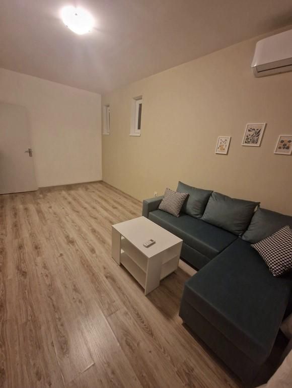 Дава се под наем Двустаен апартамент в София, Илинден - 63 кв.м за 700 € - Снимка #1