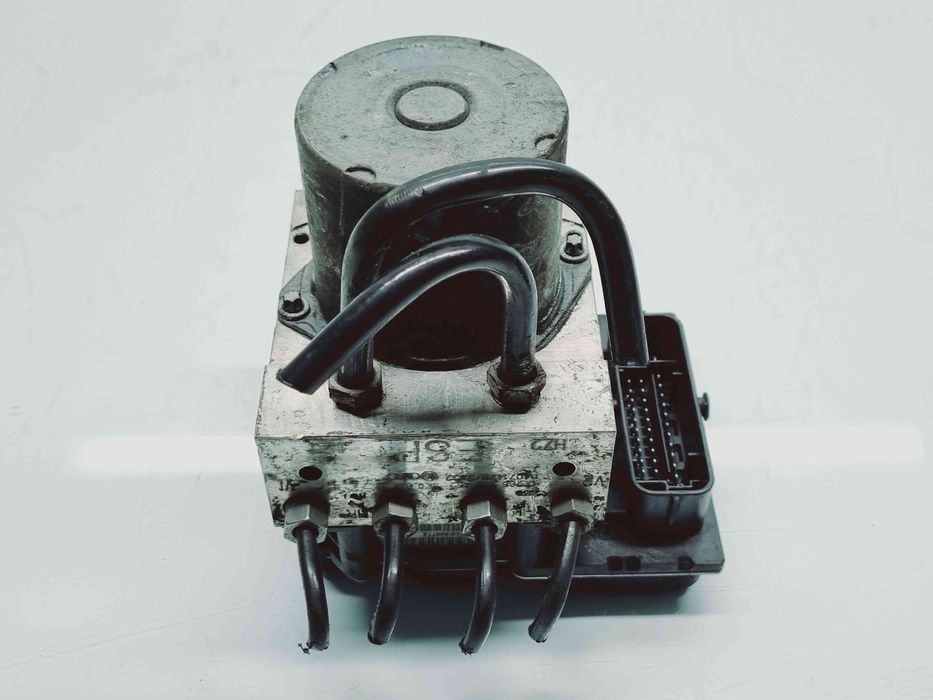 Pompa ABS AUDI A4 (8K5, B8) [Fabr 2008-2015] 8K0907379CN | 8K0614517G