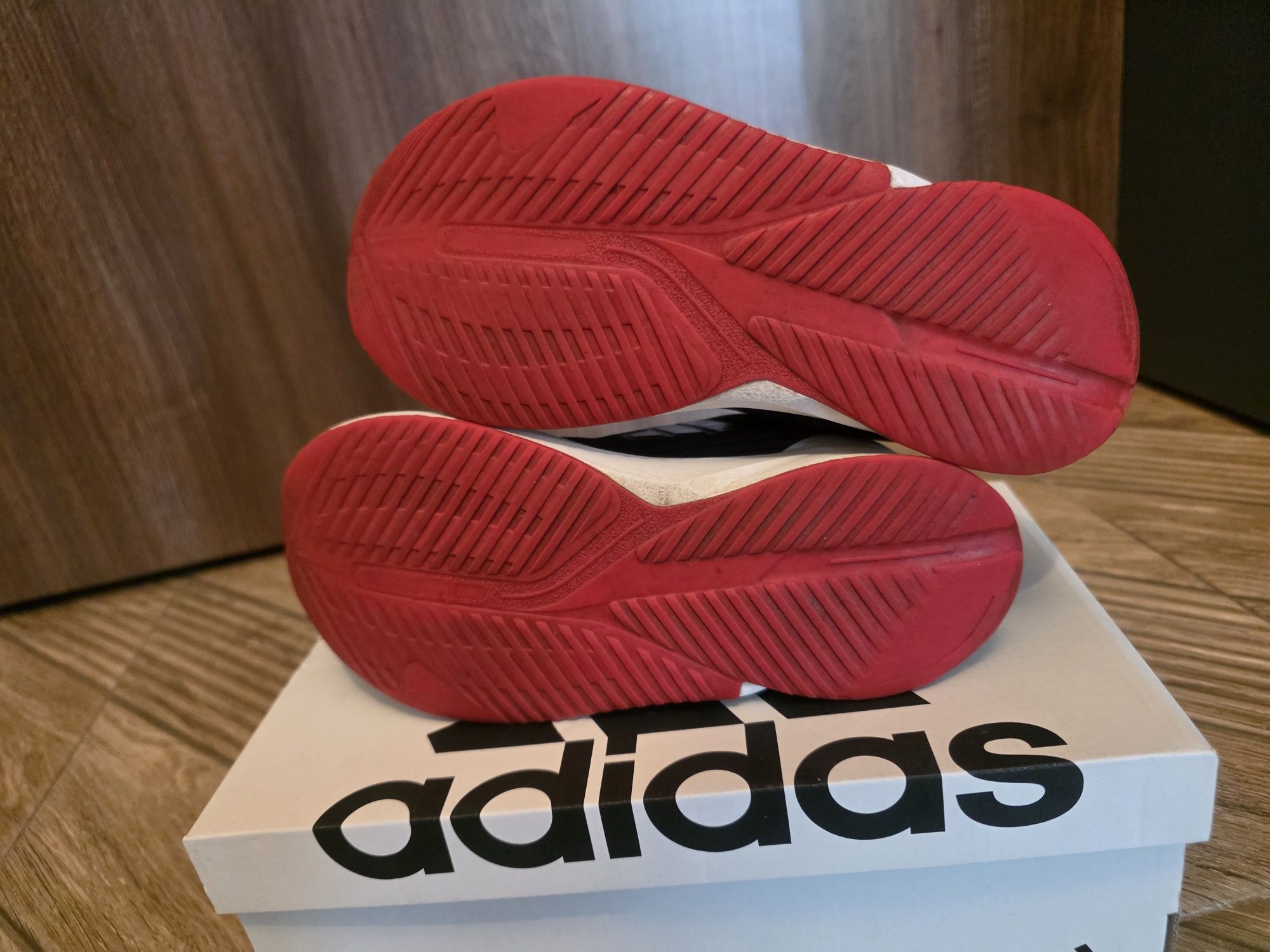 Детски маратонки ADIDAS