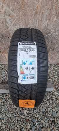 Anvelope Continental 235/60 R18 107H XL Bridgestone 265/65 R17 112 A/T