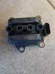 Bobina inductie 1.2i Dacia Logan /Sandero/Renault Clio cod h8200734204