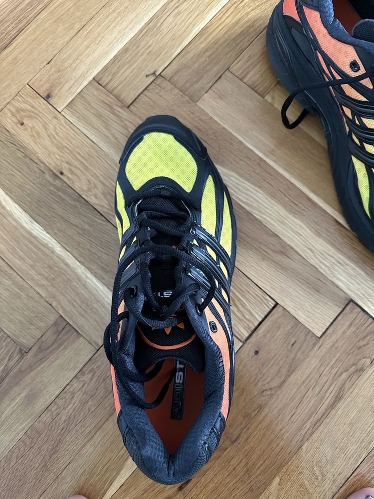 мъжки обувки Adidas