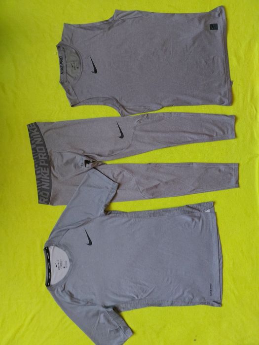 NikePro-M-НОВО-Оригинални