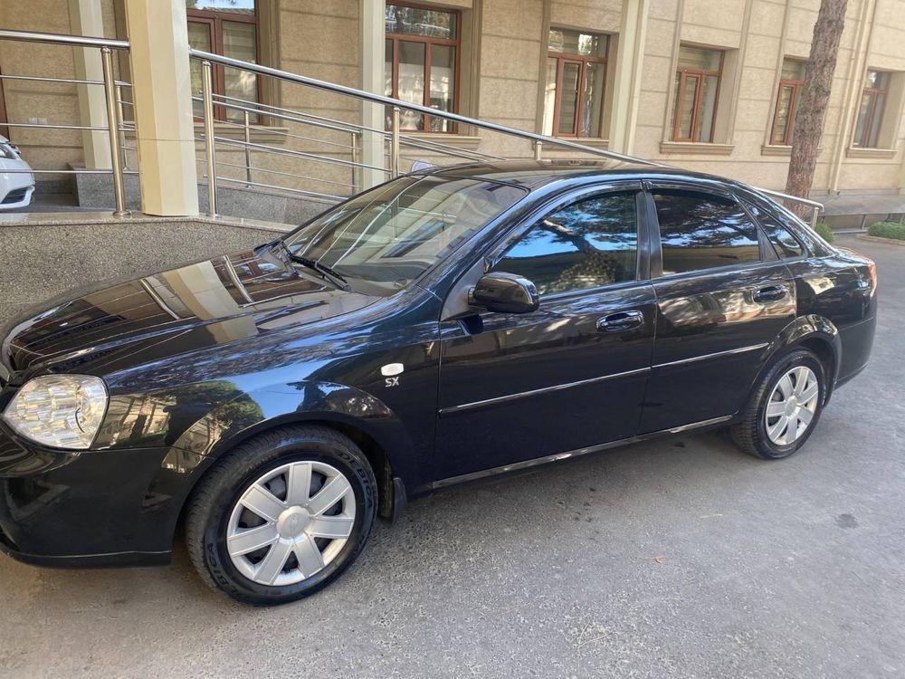 Lasetti 1-pozitsiya. 1.8