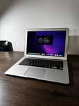 Apple MacBook Air 2017 impecabil!