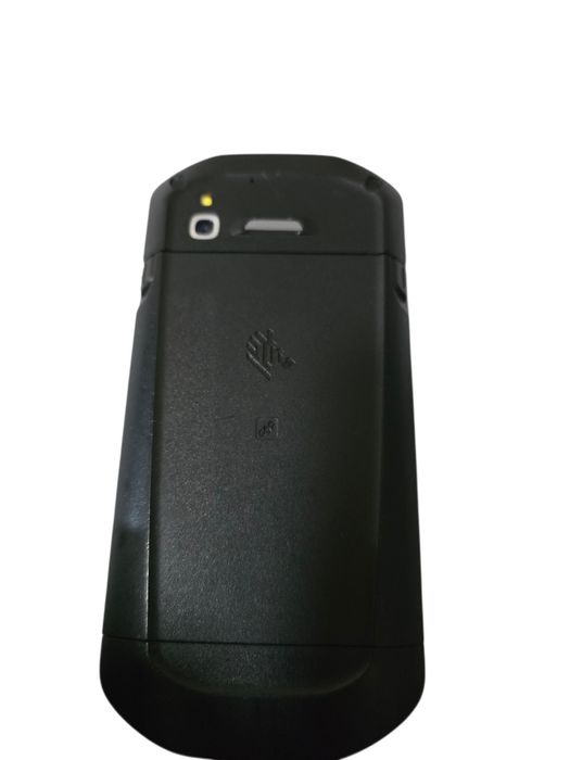 Motorola Zebra tc57