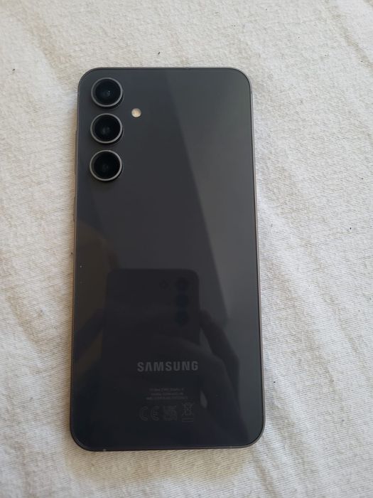 Samsung S23 FE 5G 128/8