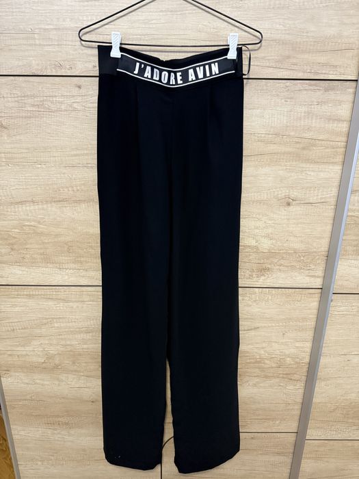 Дамски панталон AVIN
