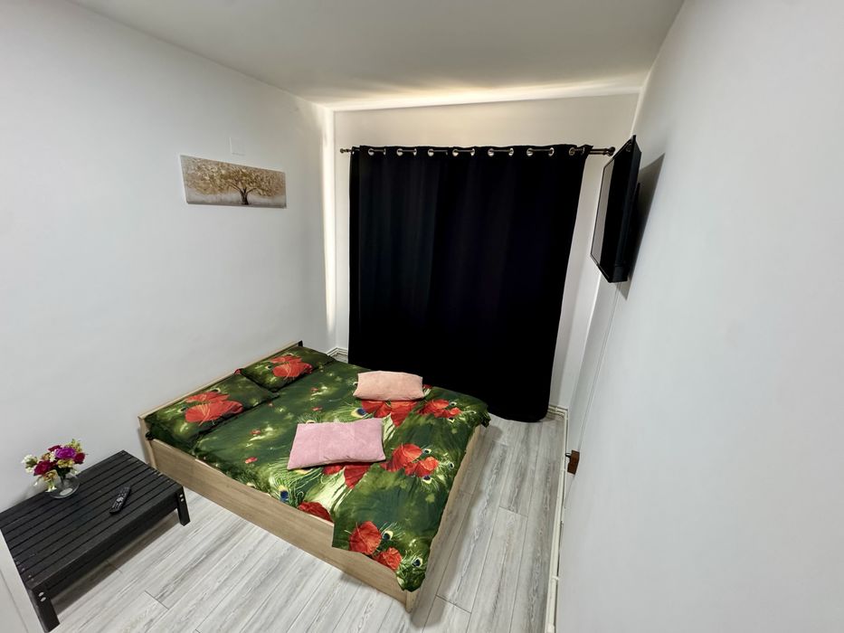Apartament 2 camere ULTRACENTRAL ! Regim Hotelier !