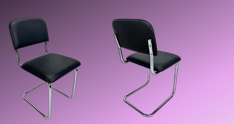 Стуля силвия, стули силва, Сильвия, silva silviya silvya stullari