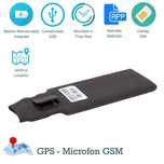 Gps Tracker Spy, Localizare in Timp Real