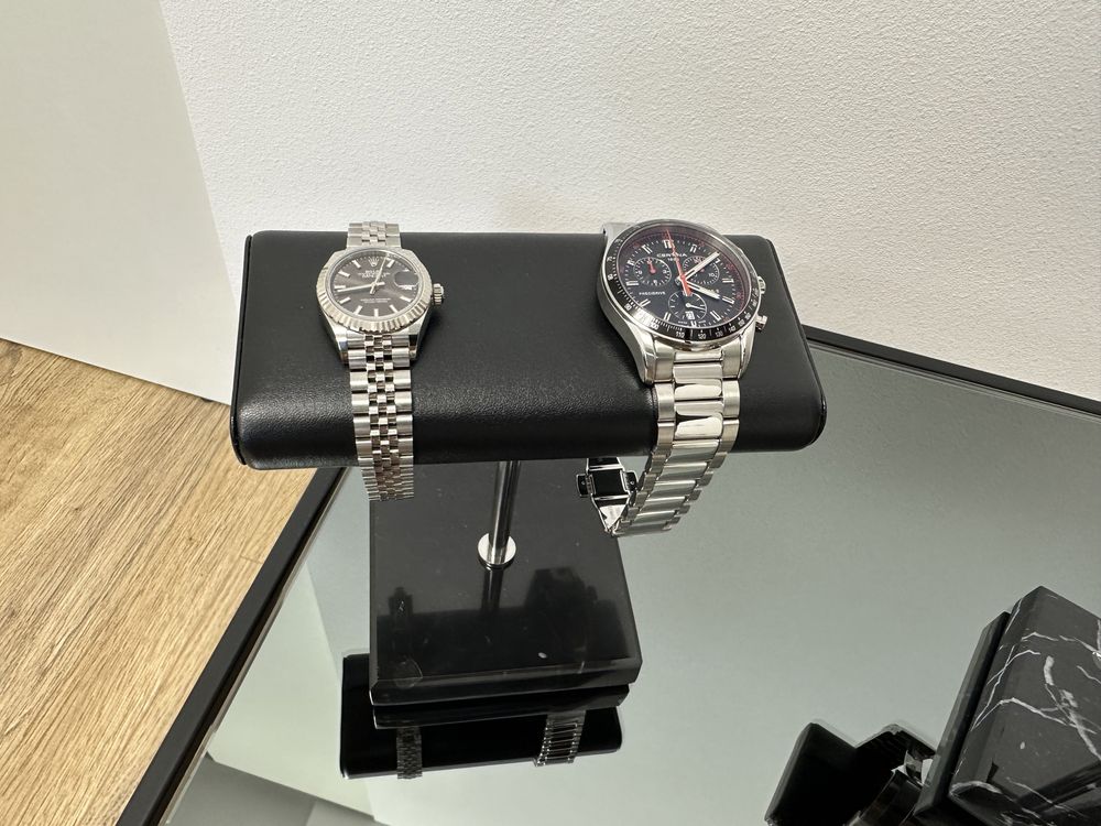 Suport ceas / Watch stand