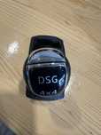 Топка DSG 4x4 Skoda