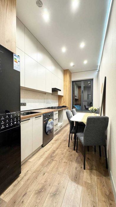 Срочно Продам 1х комн9/16 в Центре ЖК O’z Makon