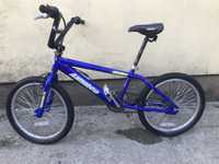 Bicicleta BMX Ammaco