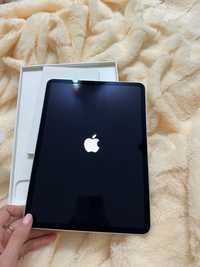Apple iPad pro 11дюйм 256 гб