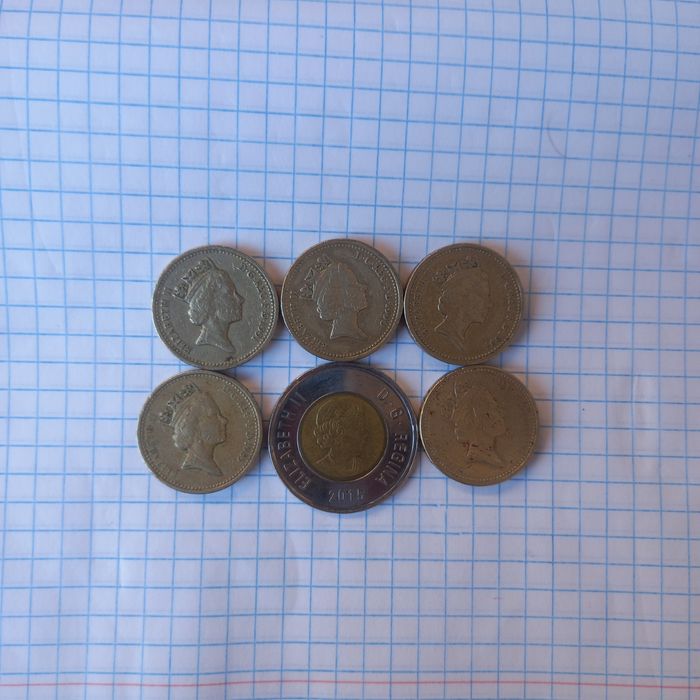 Йил завтра тангалар сотилади