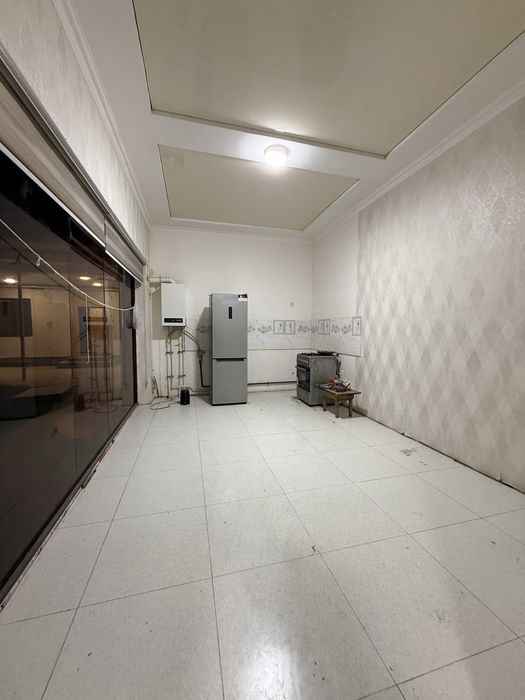 Fod city bozor yonidan arendaga uchaska