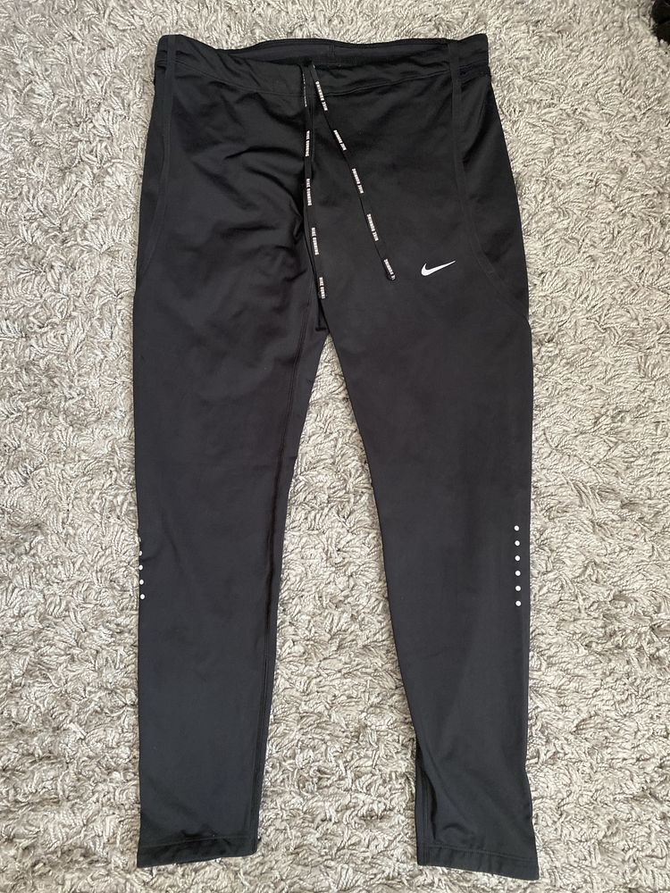 Клин Nike dri fit