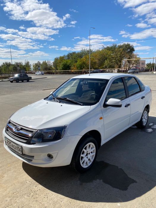 R 14 титанки в хорошем состояний