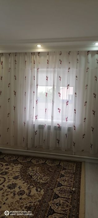 Продаётся тул в хорошем состоянии