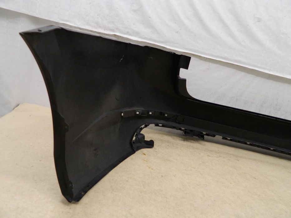 Bara spate Skoda Superb 3 Kombi, 2016, 2017, 2018, 2019, 3V9807421