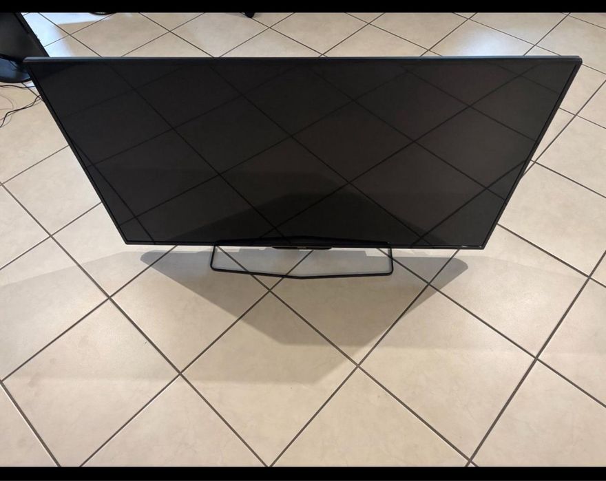 SmartTv Philips 47 zoll