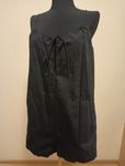 Комбинезон шорты Zara