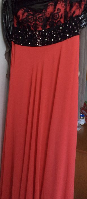 Rochie Ocazie Corai