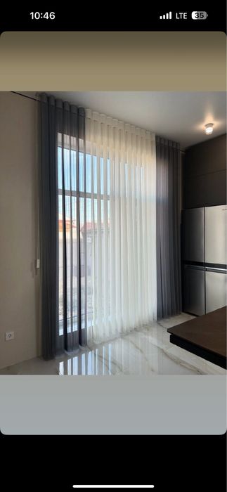 жалюзи доступны по оптовым ценам. От производителя