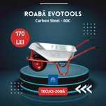 Roaba evotools 80c