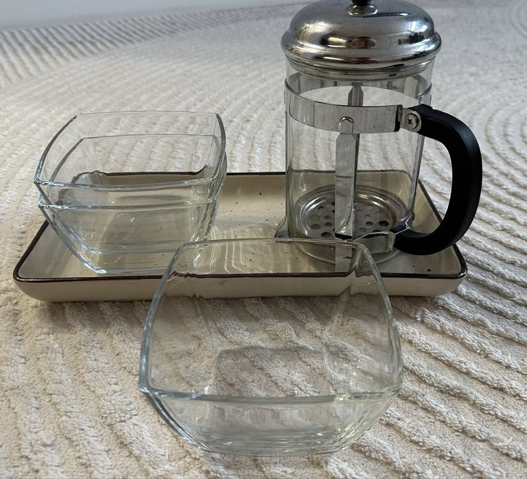 Все вместе за 1000тг