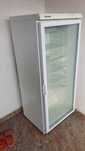 Frigider exterio  Severin, model KS 9878