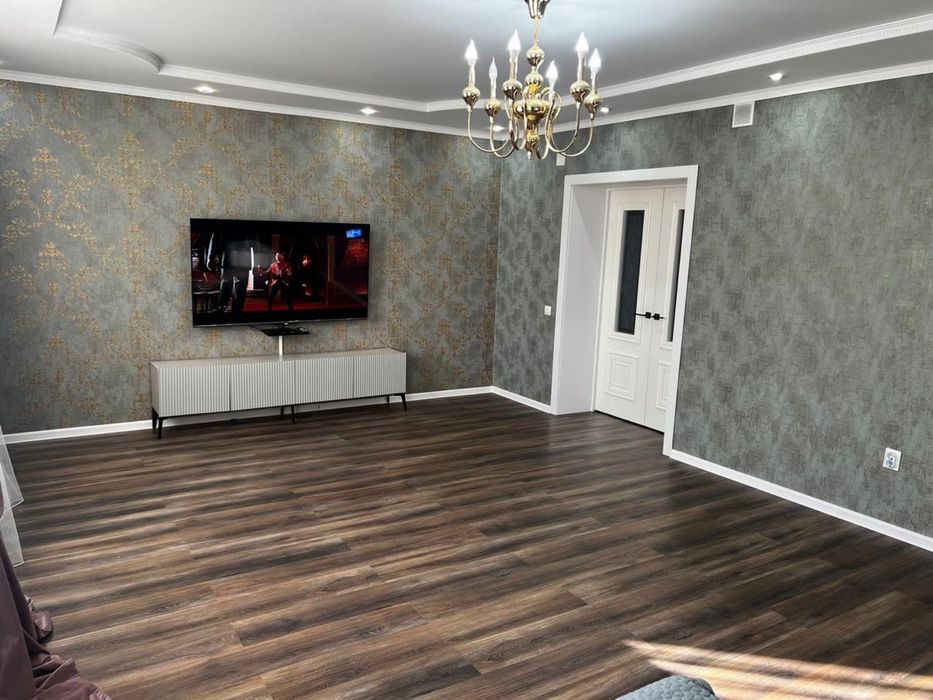 Продается теплый, уютный и комфортный дом!