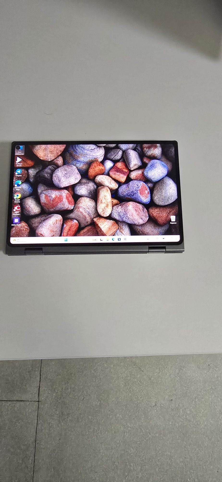 Chuwi minibook 10.8" inch (12+512GB. Состояние отличное