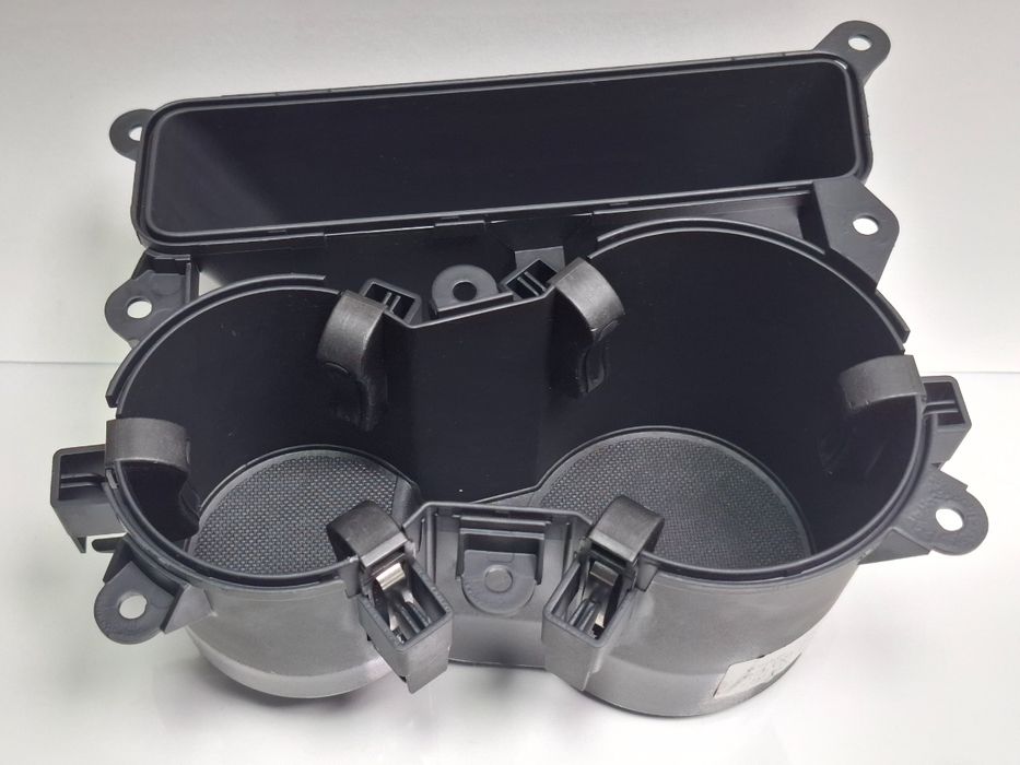 Suport  pahare AUDI A4 IV Avant 8K5, B8 2007 - 20152.0 TDI CAGA, CJCA,