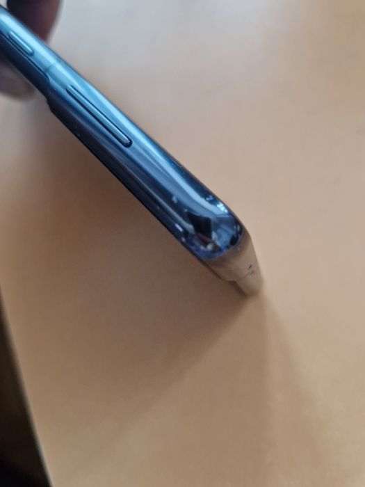 Samsung S21 5G vând.
