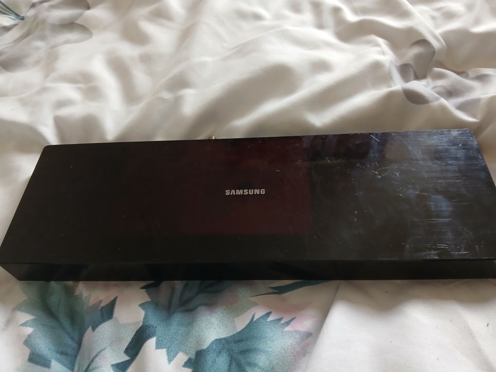 One conect samsung