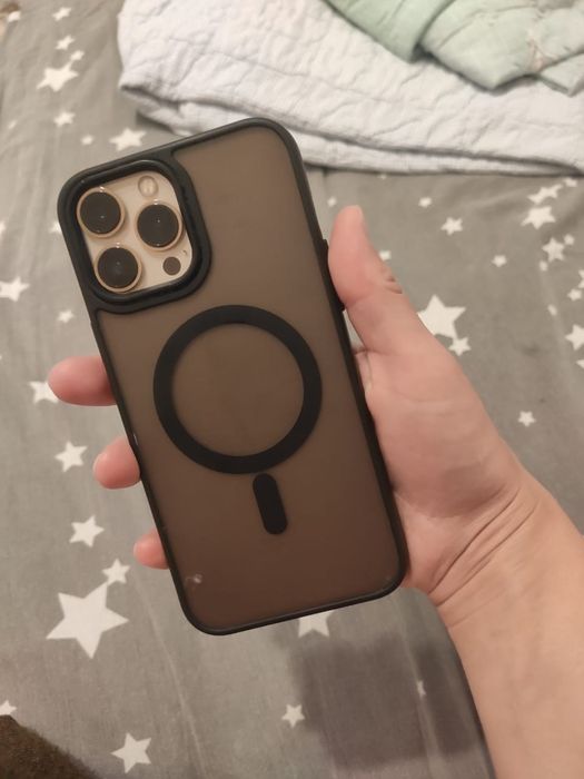 Продам iPhone 13 Pro Max