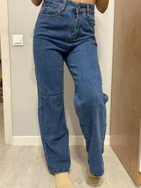 Женские джинсыыы