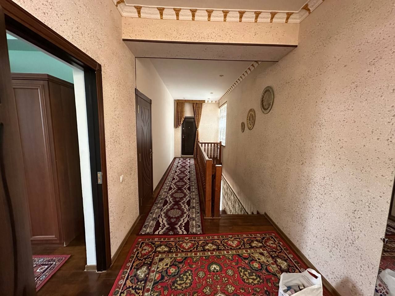 Minor mool maslazavod paradoxs 3 sotix 2 qavatlik
Katej tez va arzon s