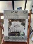 Lenjerie JoJo 200x230 6 piese