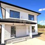 Casa noua individuala de vanzare – Miroslava
